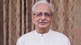 সংস্কারের পক্ষে জনমত তৈরি হয়েছে: বদিউল আলম মজুমদার