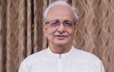 সংস্কারের পক্ষে জনমত তৈরি হয়েছে: বদিউল আলম মজুমদার