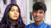 ইমিকে ভিপি ও মেঘমল্লারকে জিএস প্রার্থী করে বাম গণতান্ত্রিক ছাত্র জোটের প্যানেল