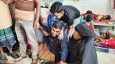 ডেঙ্গু আক্রান্ত হয়ে আরও এক রোগীর মৃত্যু