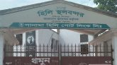 বেড়েছে কাঁচা মরিচের আমদানি, কমেছে দাম