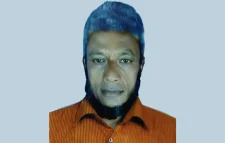 মসজিদের টাকা আত্মসাৎ