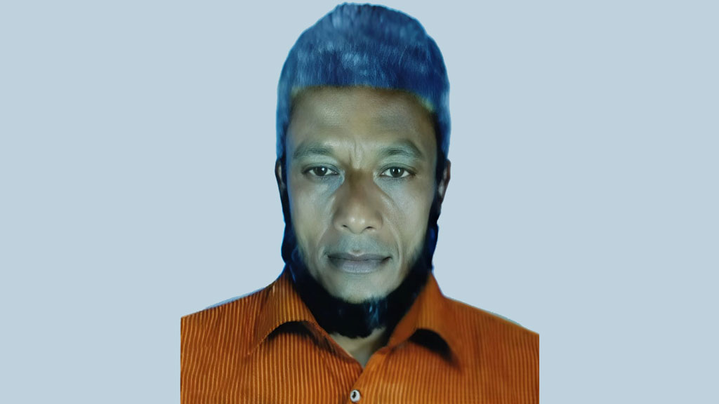 মসজিদের টাকা আত্মসাৎ