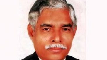 মৌলভীবাজারের জুড়ি উপজেলায় ১৭ আগষ্ট বিএনপির কাউন্সিল।। এড আবেদ রাজা প্রধান নির্বাচন কমিশনার।।