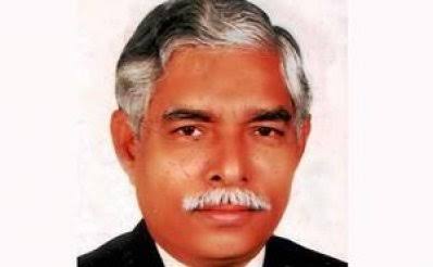 মৌলভীবাজারের জুড়ি উপজেলায় ১৭ আগষ্ট বিএনপির কাউন্সিল।। এড আবেদ রাজা প্রধান নির্বাচন কমিশনার।।