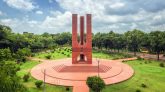 জাবির ৬৪ শিক্ষার্থীকে আজীবন বহিষ্কার, ৭৩ জনের সনদ বাতিল