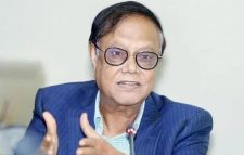 কাগজের টাকার ব্যবস্থাপনায় বছরে খরচ ৩ হাজার কোটি ডলার