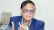 কাগজের টাকার ব্যবস্থাপনায় বছরে খরচ ৩ হাজার কোটি ডলার