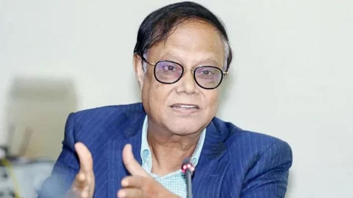 কাগজের টাকার ব্যবস্থাপনায় বছরে খরচ ৩ হাজার কোটি ডলার