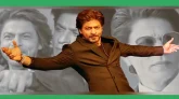 বক্স অফিসে রাজত্ব-ক্যারিয়ারে চলচ্চিত্র পুরস্কারের দেখা পাননি