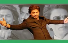 বক্স অফিসে রাজত্ব-ক্যারিয়ারে চলচ্চিত্র পুরস্কারের দেখা পাননি