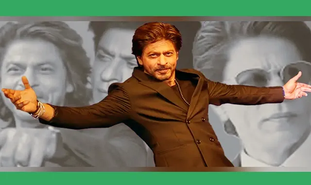 বক্স অফিসে রাজত্ব-ক্যারিয়ারে চলচ্চিত্র পুরস্কারের দেখা পাননি