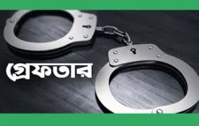 ইঞ্জিনিয়ারিং কলেজের শিক্ষার্থীদের ওপর হামলা