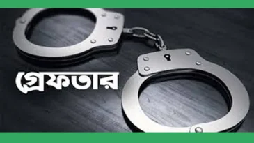 ইঞ্জিনিয়ারিং কলেজের শিক্ষার্থীদের ওপর হামলা