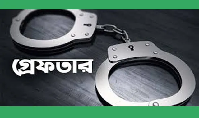 ইঞ্জিনিয়ারিং কলেজের শিক্ষার্থীদের ওপর হামলা