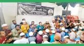 মাহবুব আলী খান দেশপ্রেমের উজ্জ্বল দৃষ্টান্ত