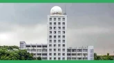 ভারী বর্ষণের আভাস