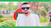 ছাত্রদল নেতার গলা কাটা মরদেহ উদ্ধা র