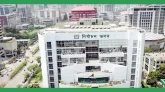 নির্বাচনে ভোটারের সংখ্যা দাঁড়াতে পারে ১২ কোটি উপরে