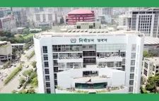 নির্বাচনে ভোটারের সংখ্যা দাঁড়াতে পারে ১২ কোটি উপরে