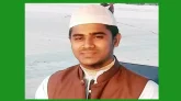 মাদরাসা ছাত্রীকে টানা ৩দিন আটকে রেখে ধর্ষণের , সালিশের মাধ্যমে বিয়ে সম্পন্ন