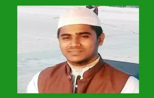 মাদরাসা ছাত্রীকে টানা ৩দিন আটকে রেখে ধর্ষণের , সালিশের মাধ্যমে বিয়ে সম্পন্ন