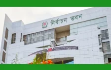 ভোটার হতে প্রবাসীদের আর পাসপোর্টের ঝামেলা নেই-ইসি