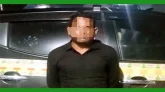 স্কুলছাত্রীকে সংঘবদ্ধ ধর্ষণের ঘটনায় এক আসামিকে গ্রেফতার