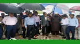 ২৪ ঘণ্টা সিসিটিভি ক্যামেরার আওতায় আনা হবে