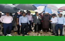 ২৪ ঘণ্টা সিসিটিভি ক্যামেরার আওতায় আনা হবে