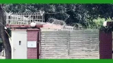 পাকিস্তানের উপ-প্রধানমন্ত্রী ও পররাষ্ট্রমন্ত্রীর  সঙ্গে বৈঠক করেছেন বিএনপির শীর্ষ নেতারা