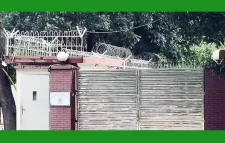 পাকিস্তানের উপ-প্রধানমন্ত্রী ও পররাষ্ট্রমন্ত্রীর  সঙ্গে বৈঠক করেছেন বিএনপির শীর্ষ নেতারা