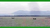 মিয়ানমারের সশস্ত্র বিদ্রোহী গোষ্ঠী নৌকাসহ ১২ বাংলাদেশিকে ধরে নিয়ে গেছে