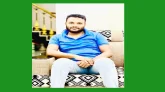 আওয়ামী লীগের মামলায় ছাত্রদলের আহবায়ক সাজু গ্রেফতার