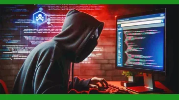 ইতিহাসের সবচেয়ে বড় হ্যাকিংয়ের শিকার