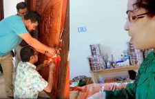 নড়াইলে অপারেশন থিয়েটারে টিকটক ভিডিও, ক্লিনিক সিলগালা