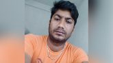 ব্যাংকে হামলার প্রধান আসামি যুবদল নেতা গ্রেপ্তার