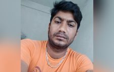 ব্যাংকে হামলার প্রধান আসামি যুবদল নেতা গ্রেপ্তার