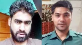 রায়হান হত্যা মামলার প্রধান আসামি এসআই আকবর জামিনে মুক্ত