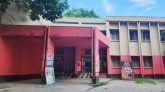 মনোনয়নপত্র বিতরণ শুরু, ফি পুনর্নির্ধারণ