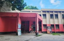 মনোনয়নপত্র বিতরণ শুরু, ফি পুনর্নির্ধারণ