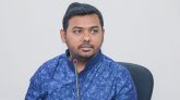 দুই মাস পর সারোয়ার তুষারকে দলীয় কর্মকাণ্ডে ফেরাল এনসিপি