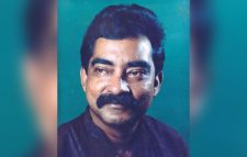 সাংবাদিক মুকুল হত্যা মামলার ২৭ বছরেও বিচার হয়নি