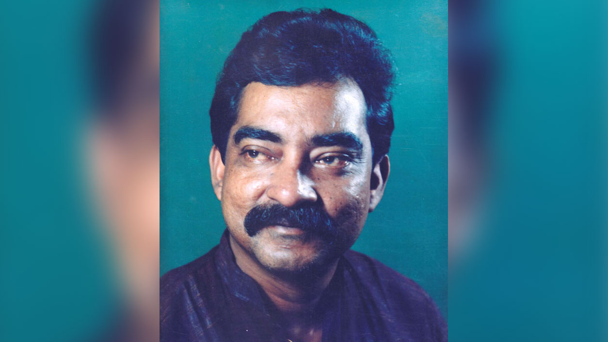 সাংবাদিক মুকুল হত্যা মামলার ২৭ বছরেও বিচার হয়নি