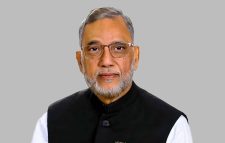 শাহাব উদ্দিন ও পরিবারের ৮ ব্যাংক হিসাব অবরুদ্ধ