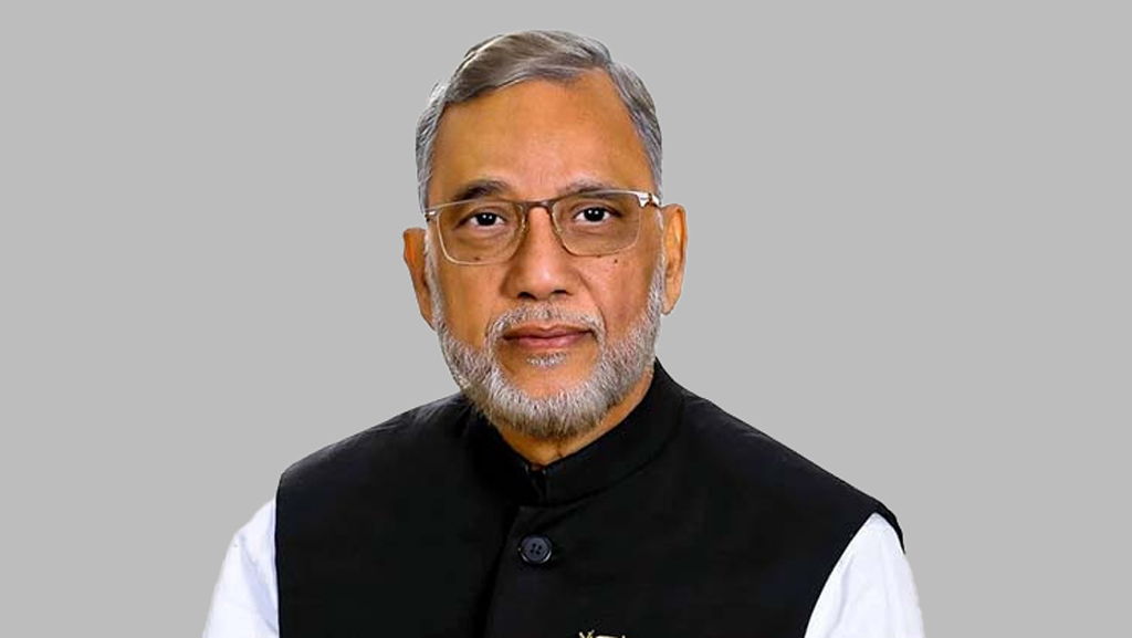 শাহাব উদ্দিন ও পরিবারের ৮ ব্যাংক হিসাব অবরুদ্ধ