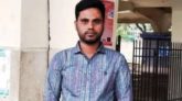 দুর্বৃত্তের ছুরিকাঘাতে যুবক নিহত