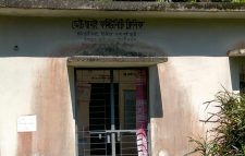জুড়ী উপজেলায় একাধিক কমিউনিটি ক্লিনিকে দায়িত্ব পালনে অনিয়ম
