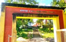 জুড়ীতে সরকারি প্রাথমিক বিদ্যালয়গুলোতে শিক্ষকদের দায়িত্বহীনতার চিত্র ধরা পড়েছে