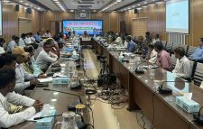 রাজশাহীতে বহিষ্কৃত ডিবি হাসানের সহযোগীদের চার্জশিটে অন্তর্ভুক্তির দাবি